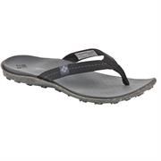 Columbia Orla Flip, Black